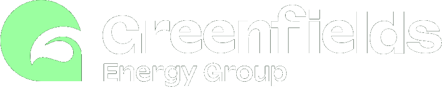 Greenfields Energy Group