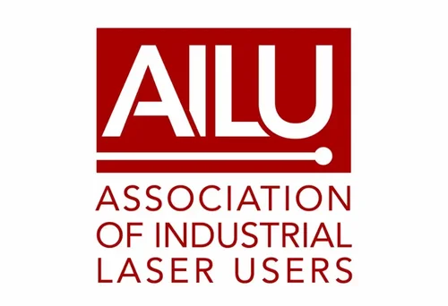 Association of Industrial Laser Users