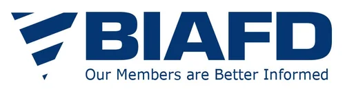 BIAFD