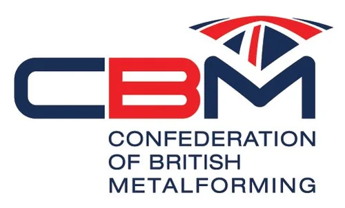 Confederation of British Metalforming
