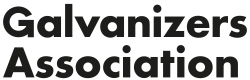 Galvanizers Association