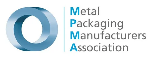 Metal Packaging Manufacturers Association