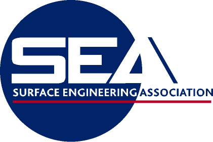 Surface Engineering Association